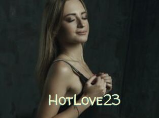 HotLove23