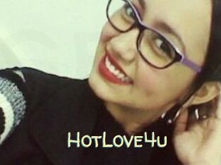 HotLove4u