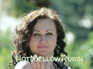 HotMellowRubin