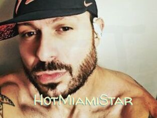 HotMiamiStar