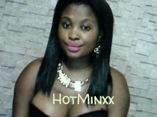 HotMinxx