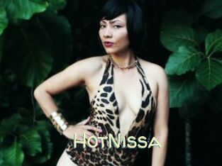 HotNissa