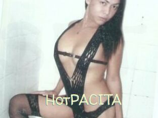HotPACITA