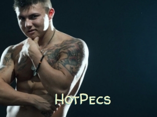 HotPecs