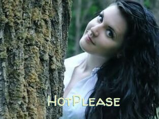 HotPlease