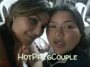 HotPregCouple Sexy Tchat