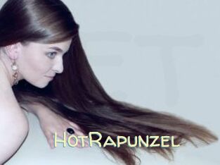 HotRapunzel