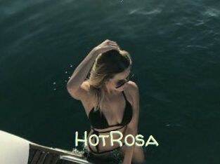 HotRosa