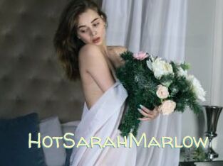 HotSarahMarlow