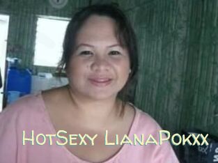 HotSexy_LianaPokxx