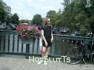 HotSlutTs