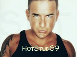 HotStud69
