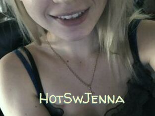 HotSwJenna