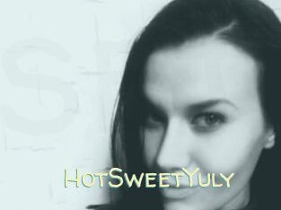 HotSweetYuly