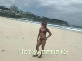 HotSweetieTS