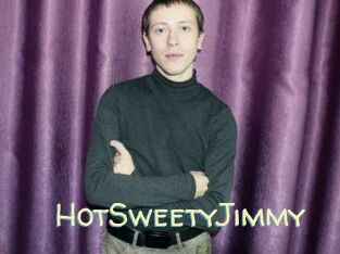 HotSweetyJimmy