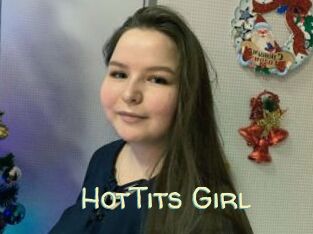 HotTits_Girl
