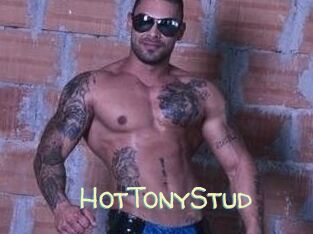 HotTonyStud