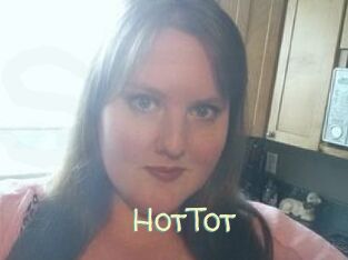 HotTot