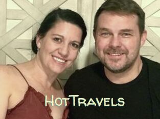 HotTravels