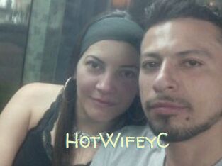 HotWifeyC
