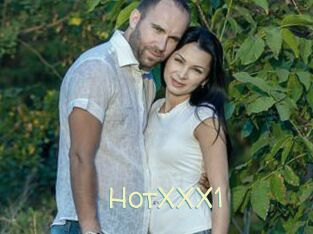 HotXXX1