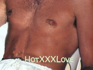 HotXXXLove