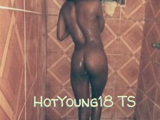 HotYoung18_TS