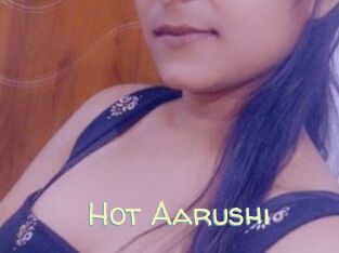 Hot_Aarushi