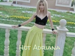 Hot_Adriana