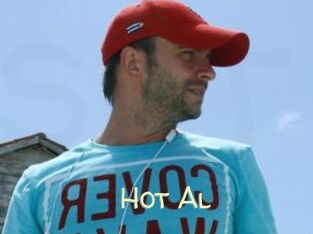 Hot_Al