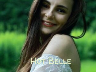 Hot_Belle