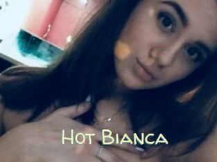 Hot_Bianca Sexy Tchat
