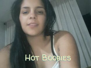 Hot_Boobies