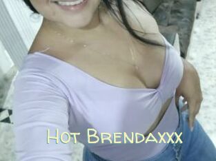 Hot_Brendaxxx