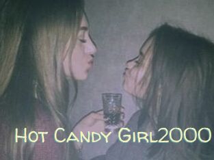 Hot_Candy_Girl2000