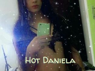 Hot_Daniela