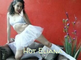 Hot_Eliana
