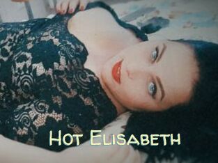 Hot_Elisabeth