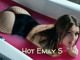 Hot_Emily_S