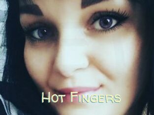 Hot_Fingers
