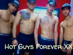Hot_Guys_Forever_XX