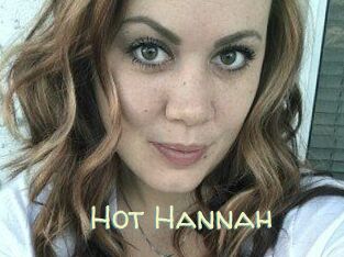 Hot_Hannah