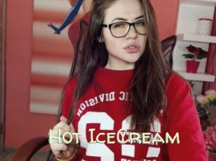 Hot_IceCream