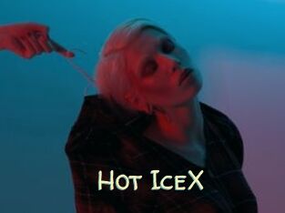 Hot_IceX