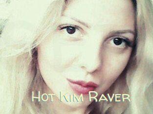 Hot_Kim_Raver