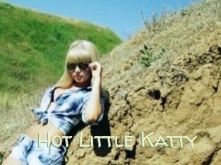 Hot_Little_Katty