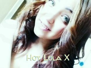 Hot_Lola_X