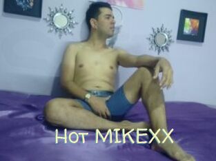 Hot_MIKEXX