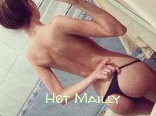 Hot_Mailly